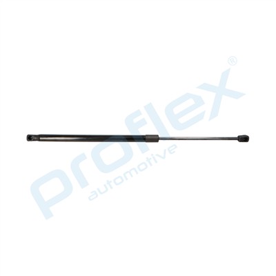 PROFLEX AUTOMOTIVE PX2-0484 EAN: 5906125627267.