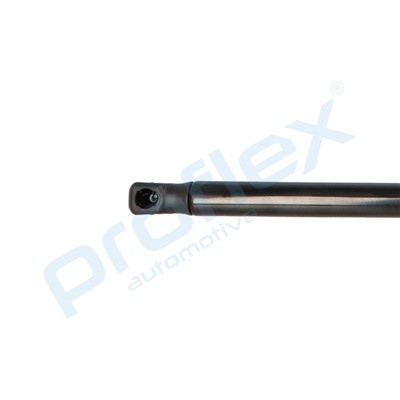 PROFLEX AUTOMOTIVE PX2-0484 EAN: 5906125627267.