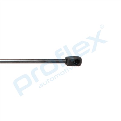 PROFLEX AUTOMOTIVE PX2-0484 EAN: 5906125627267.