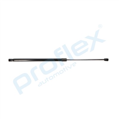 PROFLEX AUTOMOTIVE PX2-0496 EAN: 5906125627526.