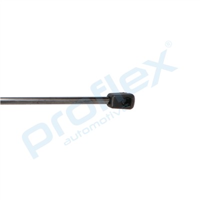 PROFLEX AUTOMOTIVE PX2-0496 EAN: 5906125627526.