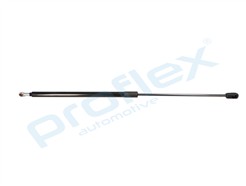 PROFLEX AUTOMOTIVE PX2-0499