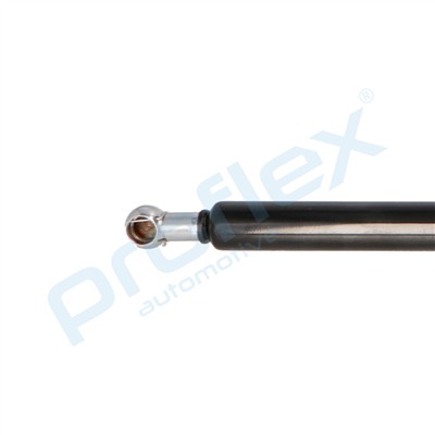 PROFLEX AUTOMOTIVE PX2-0499 EAN: 5906125628813.