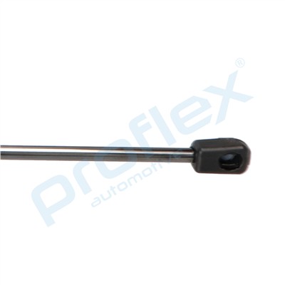 PROFLEX AUTOMOTIVE PX2-0499 EAN: 5906125628813.
