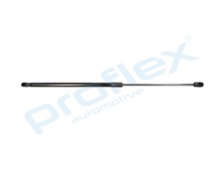 PROFLEX AUTOMOTIVE PX2-0510