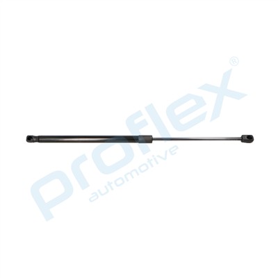 PROFLEX AUTOMOTIVE PX2-0510 EAN: 5906125628615.