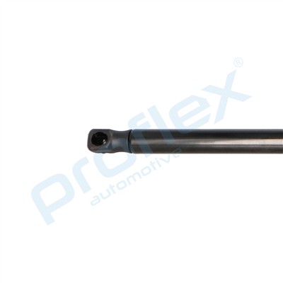 PROFLEX AUTOMOTIVE PX2-0510 EAN: 5906125628615.