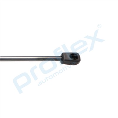 PROFLEX AUTOMOTIVE PX2-0510 EAN: 5906125628615.
