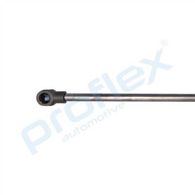 PROFLEX AUTOMOTIVE PX2-0512 EAN: 5906125628431.