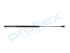 PROFLEX AUTOMOTIVE PX2-0539
