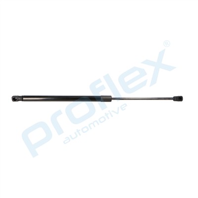 PROFLEX AUTOMOTIVE PX2-0539 EAN: 5906125626925.