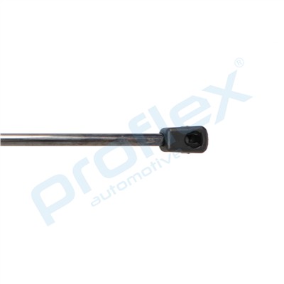 PROFLEX AUTOMOTIVE PX2-0539 EAN: 5906125626925.