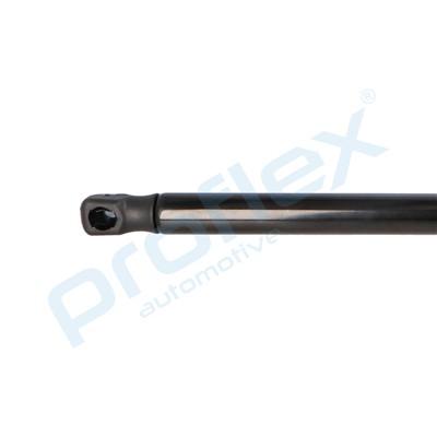 PROFLEX AUTOMOTIVE PX2-0539 EAN: 5906125626925.