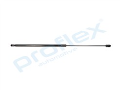 PROFLEX AUTOMOTIVE PX2-0548