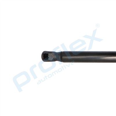 PROFLEX AUTOMOTIVE PX2-0548 EAN: 5906125629292.