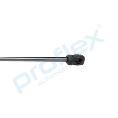PROFLEX AUTOMOTIVE PX2-0548 EAN: 5906125629292.