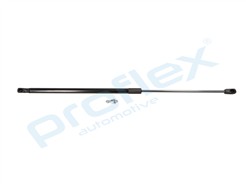PROFLEX AUTOMOTIVE PX2-0562