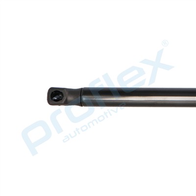 PROFLEX AUTOMOTIVE PX2-0562 EAN: 5906125629346.