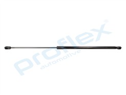 PROFLEX AUTOMOTIVE PX2-0568