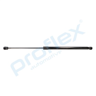 PROFLEX AUTOMOTIVE PX2-0568 EAN: 5906125627380.