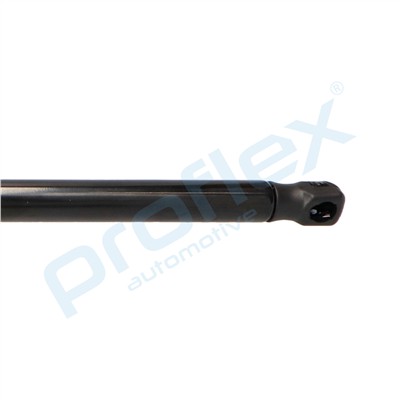 PROFLEX AUTOMOTIVE PX2-0568 EAN: 5906125627380.