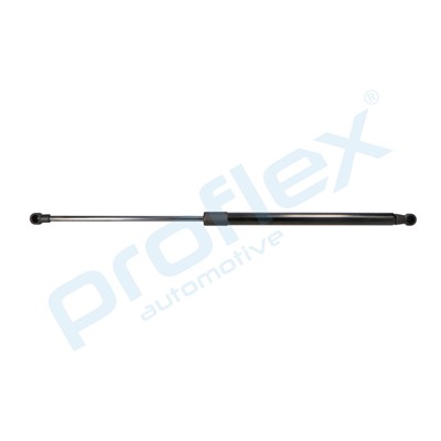 PROFLEX AUTOMOTIVE PX2-0577 EAN: 5906125628080.