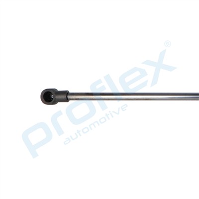 PROFLEX AUTOMOTIVE PX2-0577 EAN: 5906125628080.