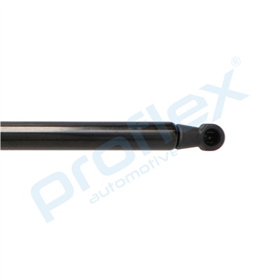 PROFLEX AUTOMOTIVE PX2-0577 EAN: 5906125628080.