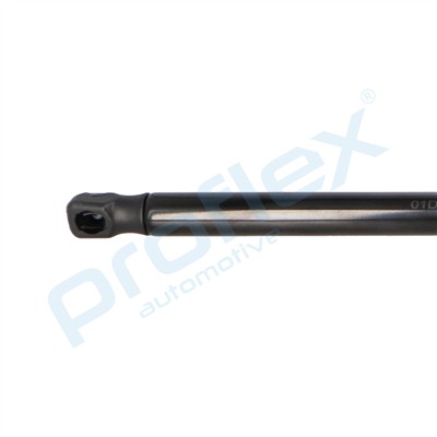 PROFLEX AUTOMOTIVE PX2-0582 EAN: 5906125628134.