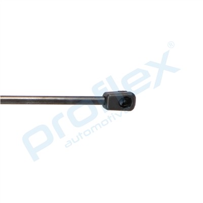PROFLEX AUTOMOTIVE PX2-0582 EAN: 5906125628134.