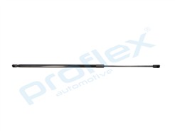 PROFLEX AUTOMOTIVE PX2-0585