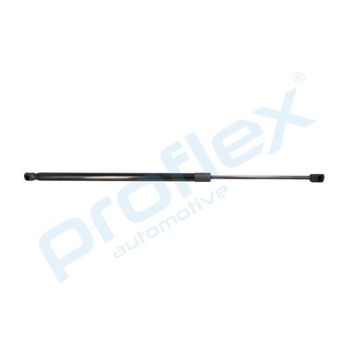 PROFLEX AUTOMOTIVE PX2-0585 EAN: 5906125627977.
