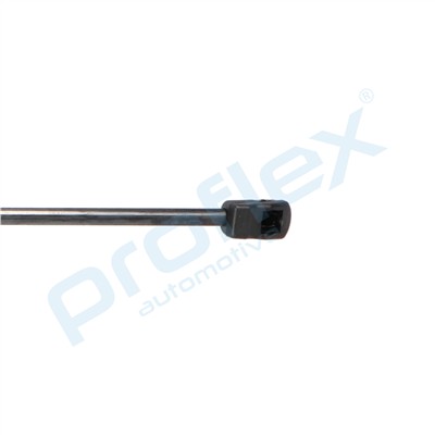 PROFLEX AUTOMOTIVE PX2-0585 EAN: 5906125627977.