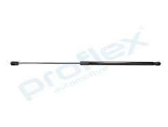 PROFLEX AUTOMOTIVE PX2-0594