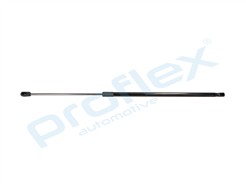 PROFLEX AUTOMOTIVE PX2-0596