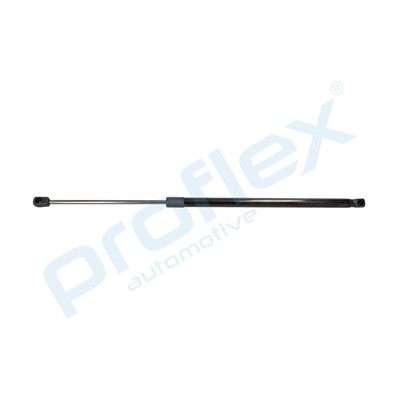 PROFLEX AUTOMOTIVE PX2-0596 EAN: 5906125627298.