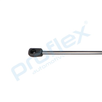 PROFLEX AUTOMOTIVE PX2-0596 EAN: 5906125627298.