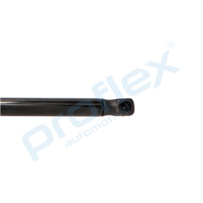 PROFLEX AUTOMOTIVE PX2-0596 EAN: 5906125627298.