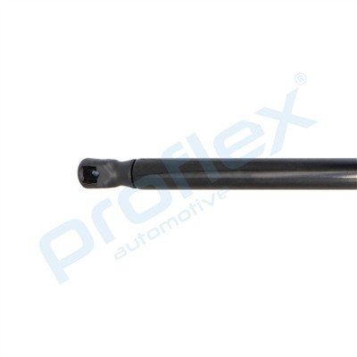 PROFLEX AUTOMOTIVE PX2-0606 EAN: 5906125626505.