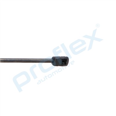 PROFLEX AUTOMOTIVE PX2-0613 EAN: 5906125626666.
