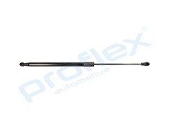 PROFLEX AUTOMOTIVE PX2-0620