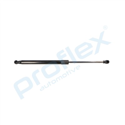 PROFLEX AUTOMOTIVE PX2-0620 EAN: 5906125627489.
