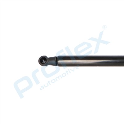 PROFLEX AUTOMOTIVE PX2-0620 EAN: 5906125627489.