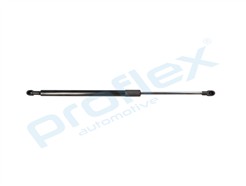 PROFLEX AUTOMOTIVE PX2-0622