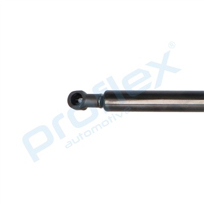 PROFLEX AUTOMOTIVE PX2-0622 EAN: 5906125629506.