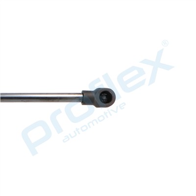 PROFLEX AUTOMOTIVE PX2-0622 EAN: 5906125629506.