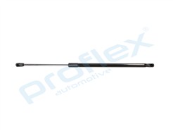PROFLEX AUTOMOTIVE PX2-0623