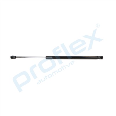 PROFLEX AUTOMOTIVE PX2-0623 EAN: 5906125629513.