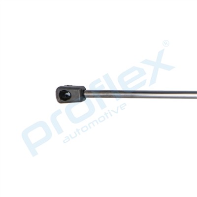 PROFLEX AUTOMOTIVE PX2-0623 EAN: 5906125629513.