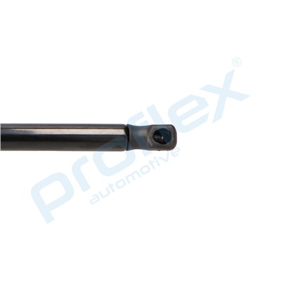 PROFLEX AUTOMOTIVE PX2-0623 EAN: 5906125629513.